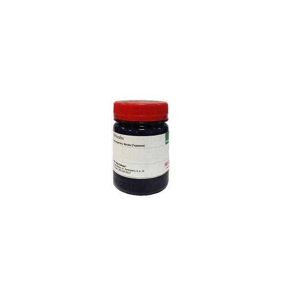 Краска TampaGlass TPGL 954 Medium Blue, 0,2 л